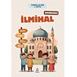 Etkinlikli �lmihal 4. Seviye Beka Yay�nlar�