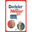 Dedeler ve Nineler i�in Manevi G��lenme Etkinlikleri T�rkiye Diyanet Vakf� Yay�nlar�