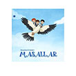 B�y�klerimizden Masallar Diyanet ��leri Ba�kanl���