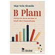 B Plan� Daimon Yay�nlar�