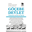 G��ebe Devlet �mge Kitabevi Yay�nlar�