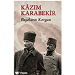 Pa�alar�n Kavgas� Panama Yay�nc�l�k