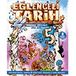 E�lenceli Tarih 5. S�n�f Do�an �ocuk