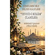 G�n�lden Dile Dilden Kalplere Doksan Dokuz Yay�nlar�