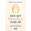 Her �ey �nsanla Ba�lar Do�an Solibri