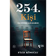 254. Ki�i Do�an Solibri