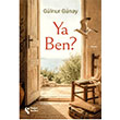 Ya Ben? Do�an Solibri