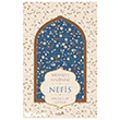 Mesnev� Hazinesi - Nefis H�dh�d Kitap