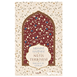 Mesnev� Hazinesi - Nefis Terbiyesi H�dh�d Kitap