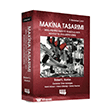 Makina Tasar�m� Literat�r Yay�nc�l�k