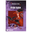 �teki Tarih Kor Kitap
