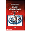 Kimlik M�cadelesinde Alevilik Kor Kitap