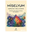 Miselyum Asudekitaplar