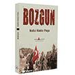 Bozgun Katip Yay�nlar�