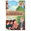G�l Bah�esinde Bir �ocuk: Hz. Enes Bin M�lik Diyanet ��leri Ba�kanl���