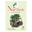 Nur Dede Foliant Yay�nlar�