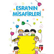 Esran�n Misafirleri EDAM