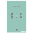 �ok Mevsimler Kitap