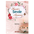 Hz. Sevde Annemiz  Erkam Yay�nlar�