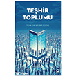 Te�hir Toplumu P�nar Yay�nlar�