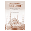 Temel �lmihal Bilgileri 1 Semerkand Yay�nlar�