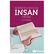 Kuranda Sevilen �nsan Tipleri �niversite Yay�nlar�