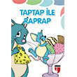 Taptap ile Raprap EDAM