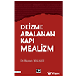 Deizme Aralanan Kap� Mealizm ��naralt� Yay�nlar�