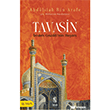 Tavasin �nsan Yay�nlar�