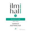 �lmihall 2 �badetler Fecr Yay�nlar�
