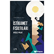 �stikamet F�s�lt�lar�  Nida Yay�nc�l�k