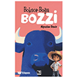 Boks�r Bo�a Bozzi ��naralt� Yay�nlar�