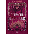 �l�mc�l Bedeller Yabanc� Yay�nlar�