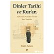 Dinler Tarihi ve Kur`an P�nar Yay�nlar�