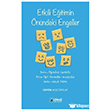 Etkili E�itimin �n�ndeki Engeller �deal K�lt�r Yay�nc�l�k