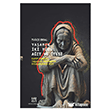 Ya�am�n �ki Y�z�: A��t ve �tesi/ Kay�p Sonras� Ya�anan Travman�n �yile�mesinde A��t �deal K�lt�r Yay�nc�l�k