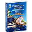 2027 �ABT MEB-AGS T�rk�e - T�rk Dili ve Edebiyat� ��retmenli�i Yeni T�rk Edebiyat� Edebiyat�n �stiridyesi Soru Bankas� ��z�ml� - Beyza Kiraz �m�r Hoca Uzaktan E�itim