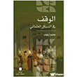 El - Vakf Fi`s-  Siyaki`l - Osmani�  �bn Haldun �niversitesi Yay�nlar�