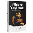Bilgece Ya�amak Heyseme Yay�nlar�