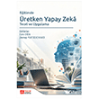 E�itimde �retken Yapay Zeka Pegem Akademi Yay�nc�l�k
