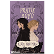 Pratik B�y� Yabanc� Yay�nlar�