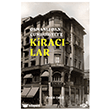 Osmanl�`dan Cumhuriyet`e Kirac�lar Fol Kitap