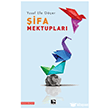 �ifa Mektuplar� ��naralt� Yay�nlar�