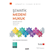 HMGS �ematik Medeni Hukuk 5. Bask� Se�kin Yay�nlar�