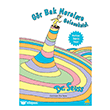 G�r Bak Nerelere Geleceksin! Destek Yay�nlar�