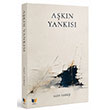 A�k�n Yank�s� Ate� Yay�nlar�