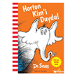 Horton Kim`i Duydu! Destek Yay�nlar�