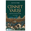 Cennet Yar��� Albaraka Yay�nlar�