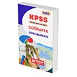 2028 KPSS Lisans Co�rafya Soru Bankas� Teorem Yay�nc�l�k