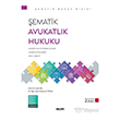 �ematik Avukatl�k Hukuku 2. Bask� Se�kin Yay�nlar�
